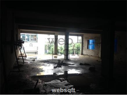 Commercial Commercial building for Rent